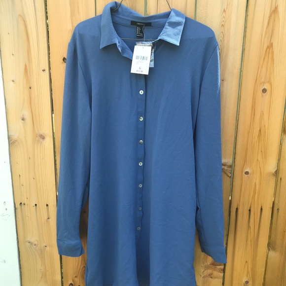 Forever 21 Dress - Picture 2 of 4